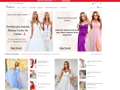 madelinefashion